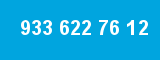 933 622 76 12 933 622 76 12